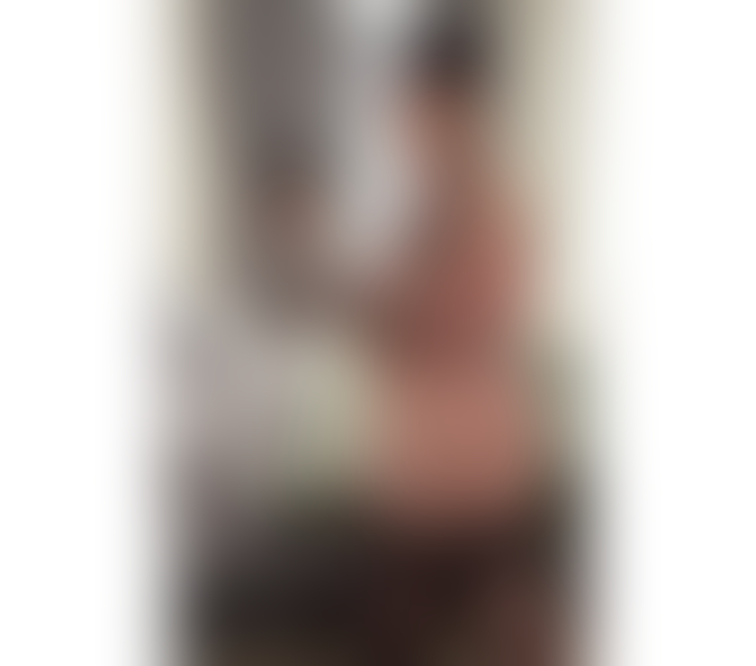 Trans Escorts Glasgow Glasgow City Centre - Glasgow - Photos for LUXURIOUS FEMBOY 🇬🇧 G1 2nd-6th November